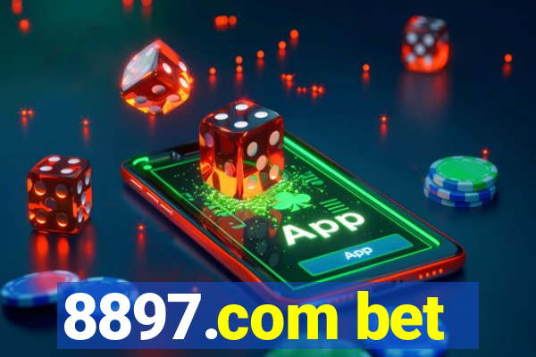 8897.com bet